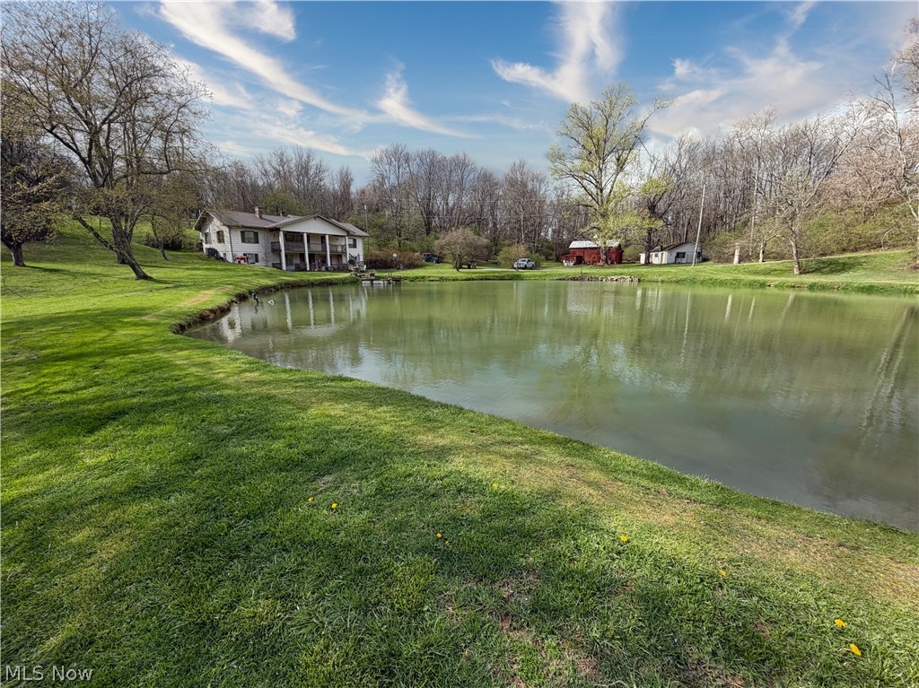 16213 Park Way East Liverpool OH 43920