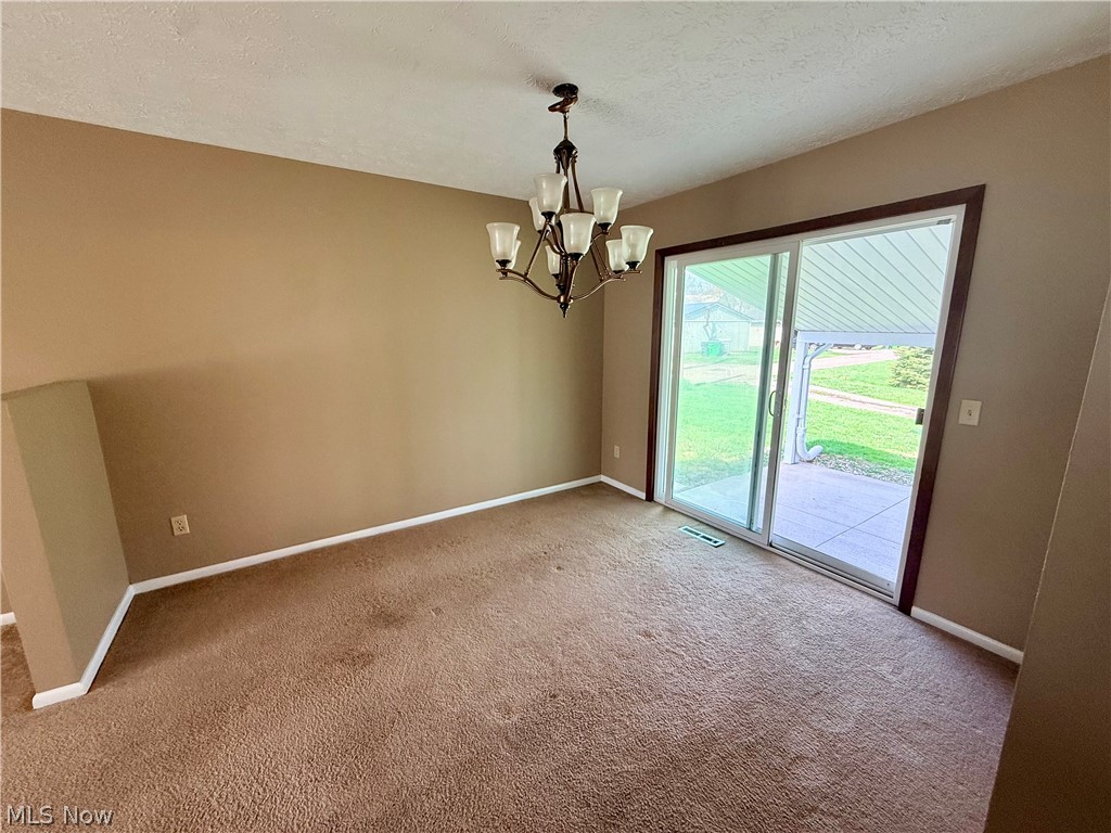 123 5th Street NE Strasburg OH 44680