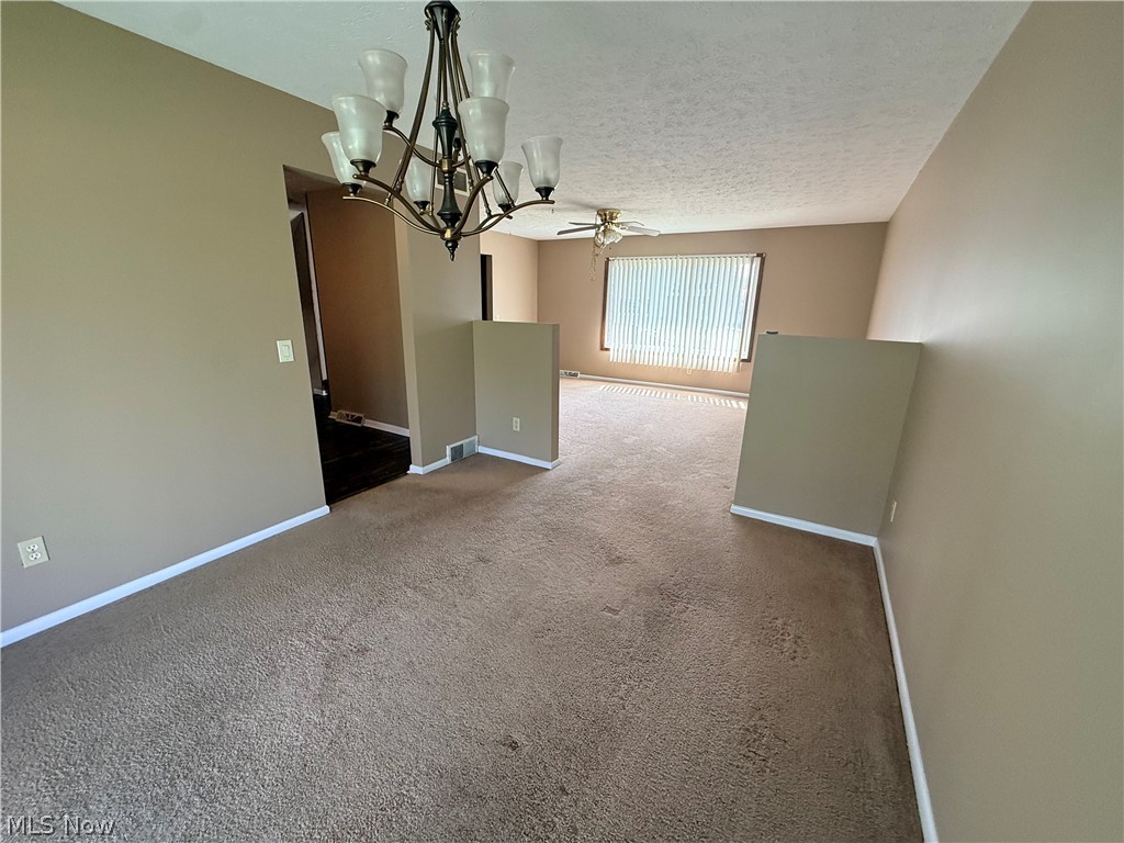 123 5th Street NE Strasburg OH 44680
