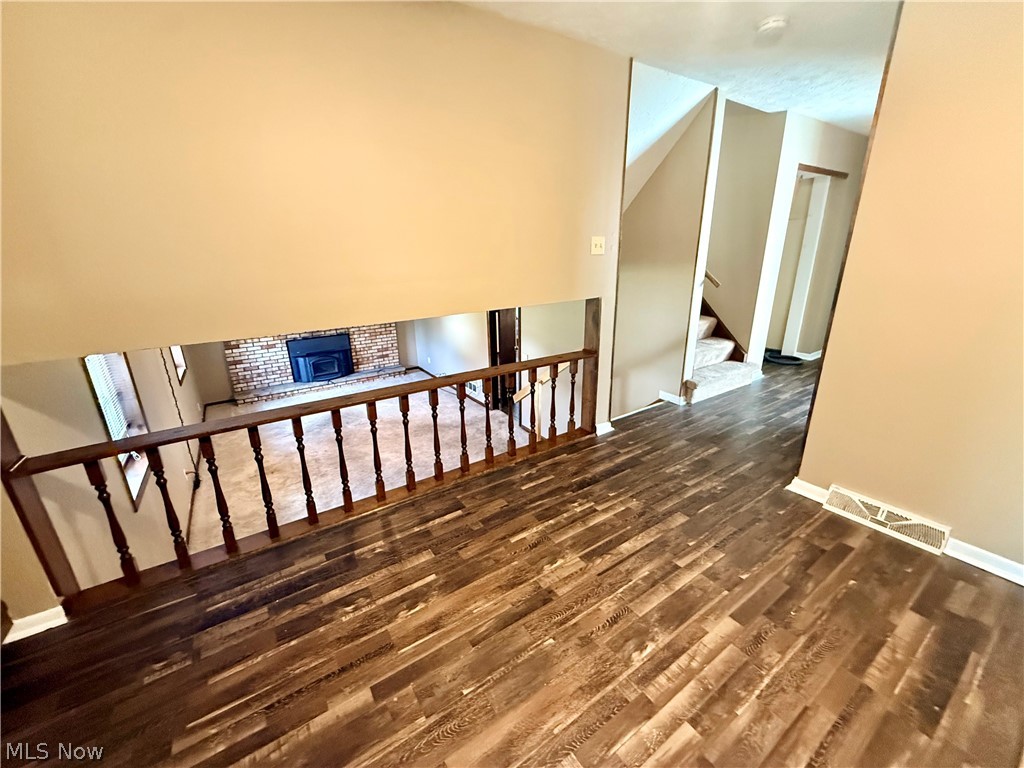 123 5th Street NE Strasburg OH 44680