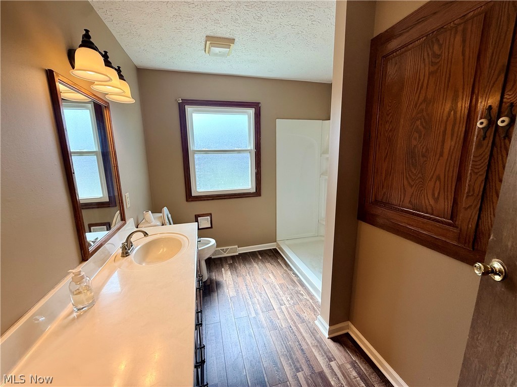 123 5th Street NE Strasburg OH 44680