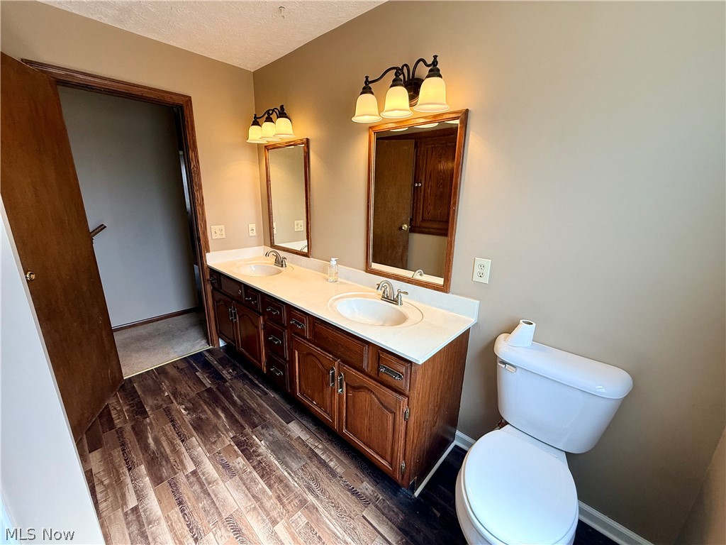 123 5th Street NE Strasburg OH 44680