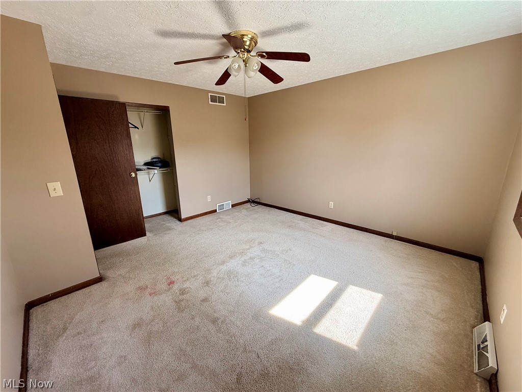 123 5th Street NE Strasburg OH 44680