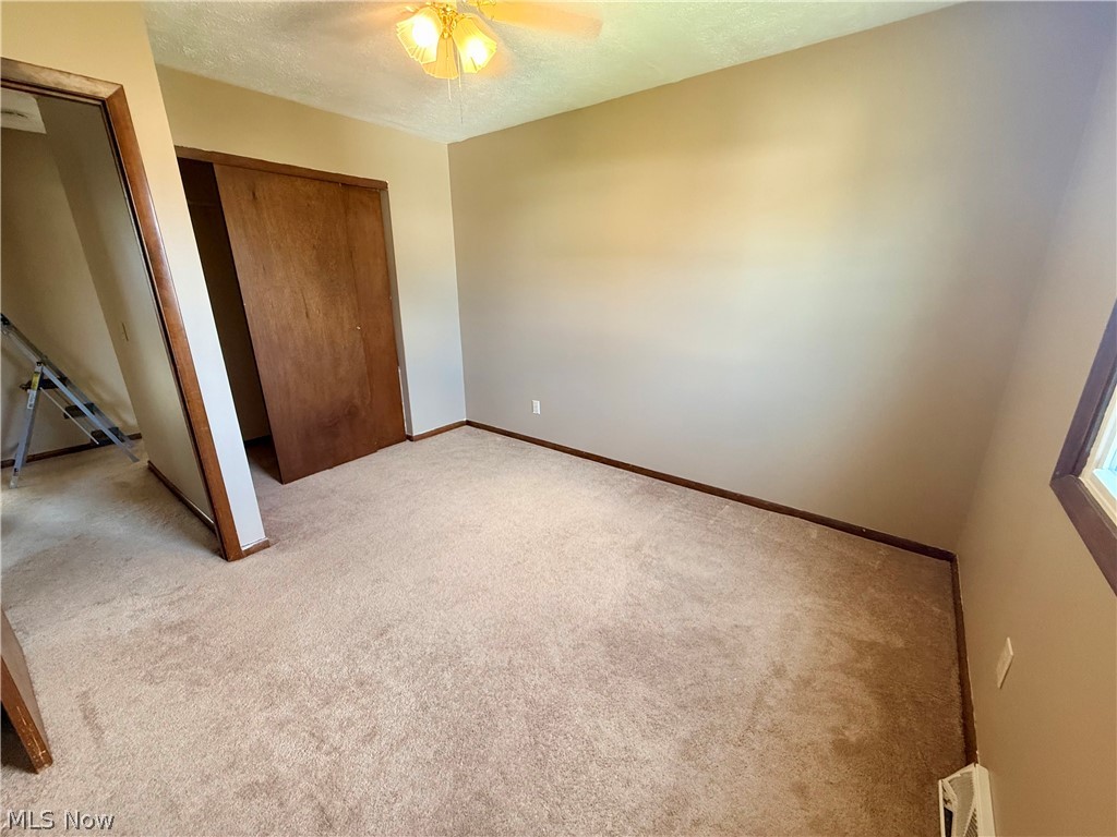 123 5th Street NE Strasburg OH 44680