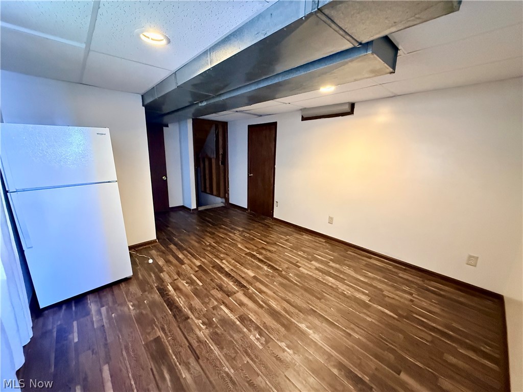 123 5th Street NE Strasburg OH 44680