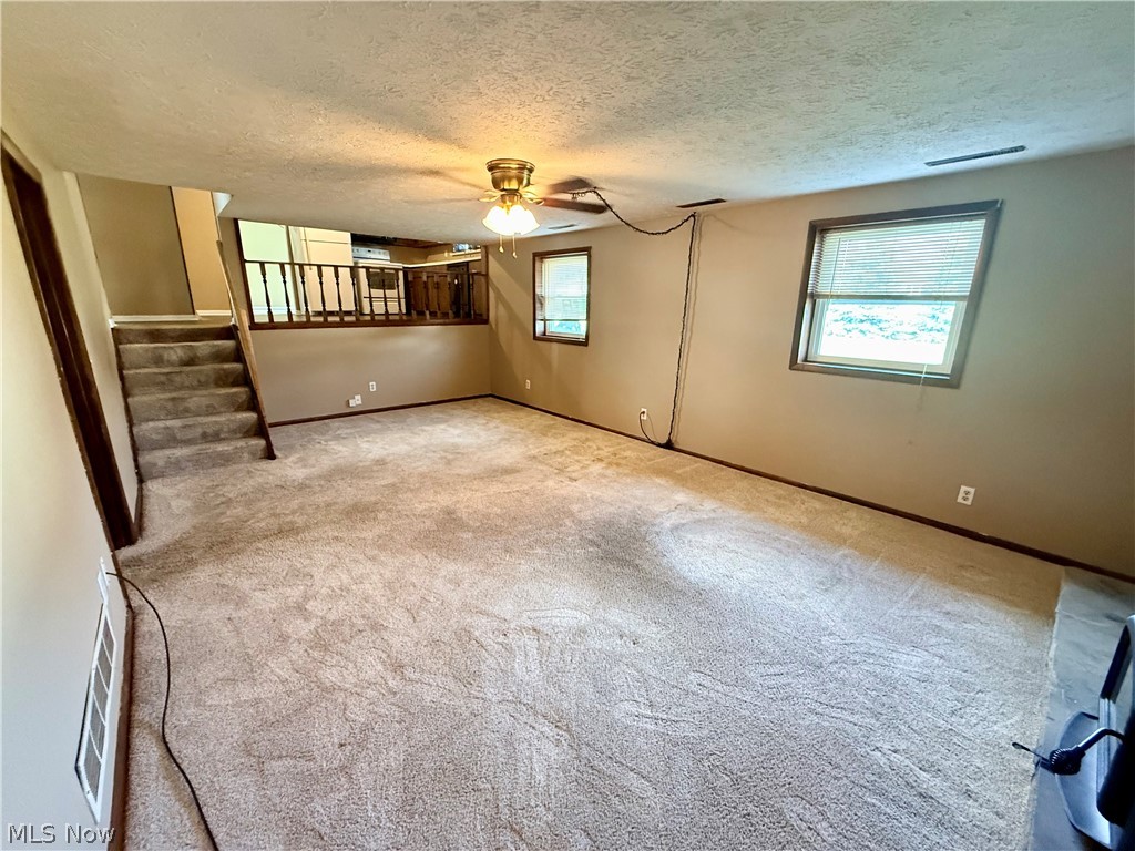 123 5th Street NE Strasburg OH 44680