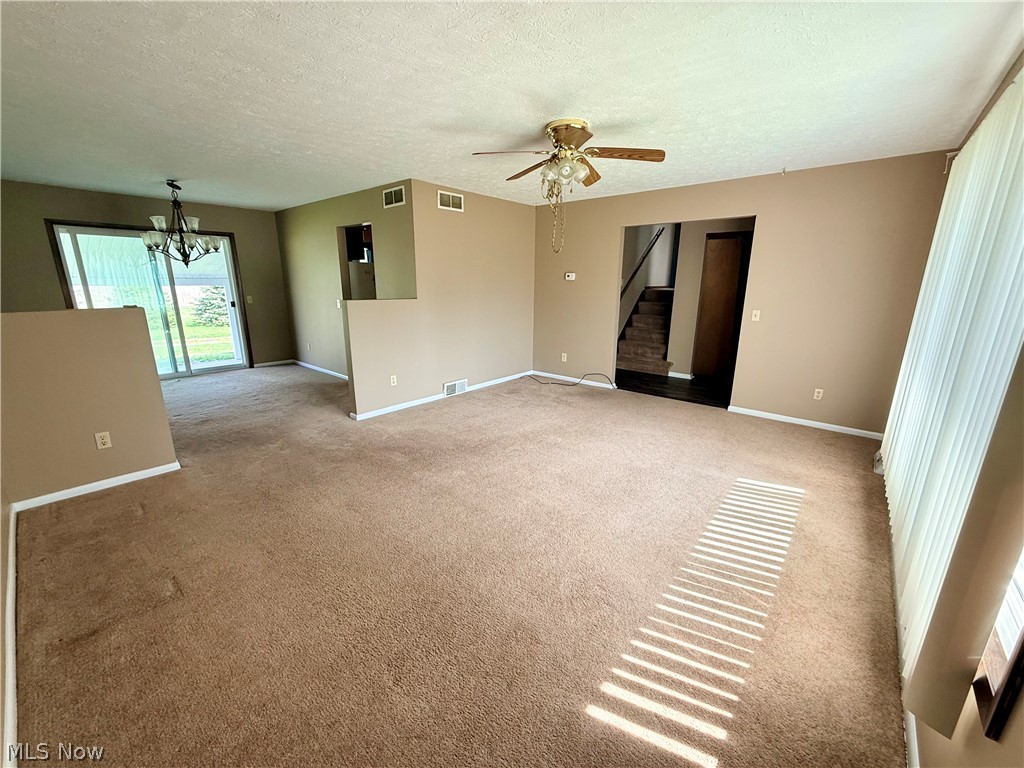 123 5th Street NE Strasburg OH 44680