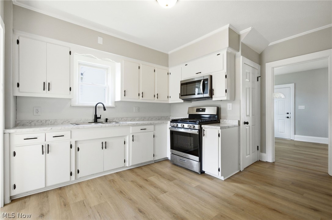 854 9th Street NE Massillon OH 44646