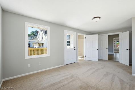 854 9th Street NE Massillon OH 44646