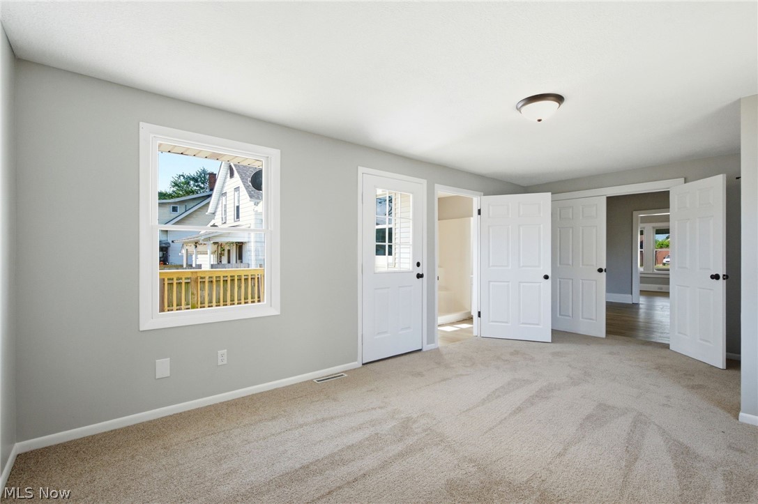 854 9th Street NE Massillon OH 44646