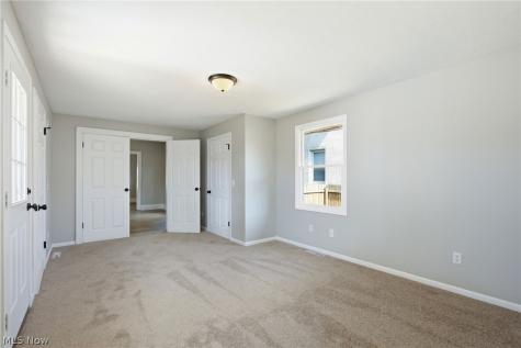 854 9th Street NE Massillon OH 44646