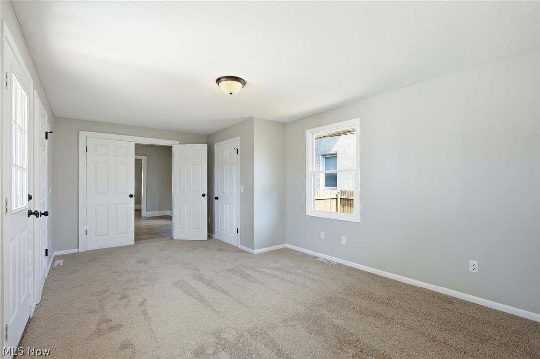 854 9th Street NE Massillon OH 44646