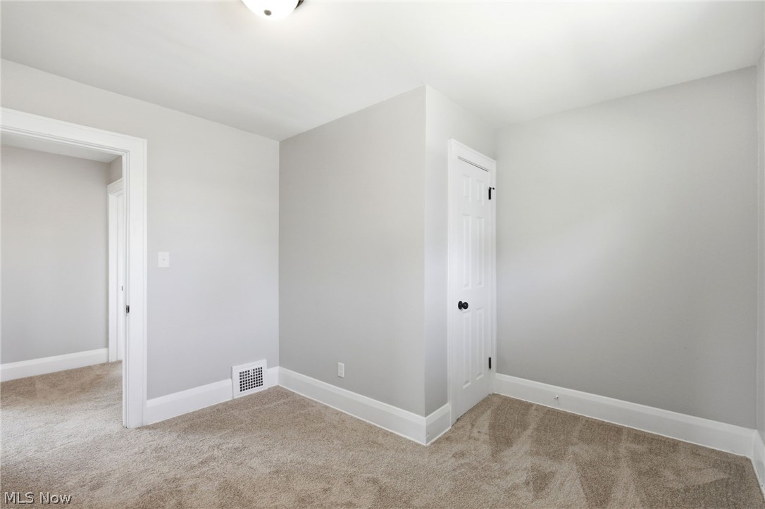 854 9th Street NE Massillon OH 44646