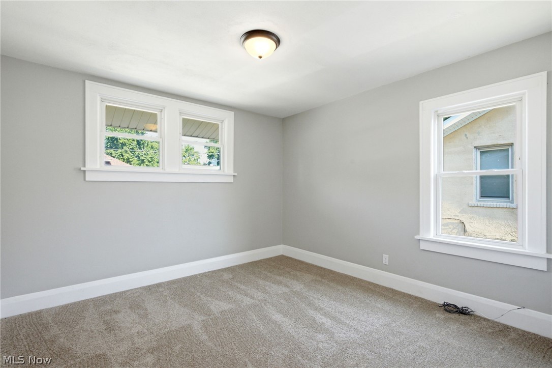 854 9th Street NE Massillon OH 44646
