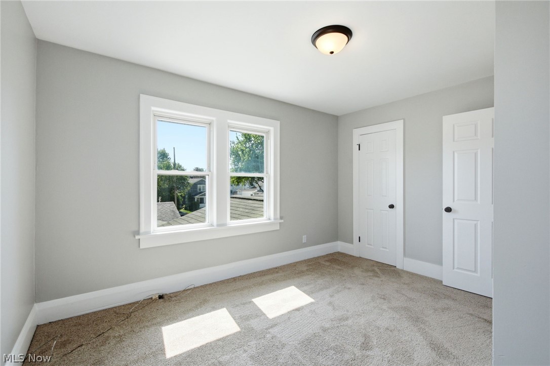 854 9th Street NE Massillon OH 44646