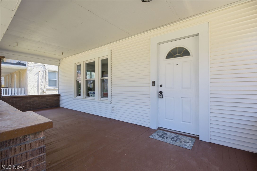 854 9th Street NE Massillon OH 44646