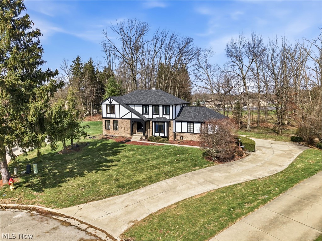 2699 Morningside Place Poland OH 44514