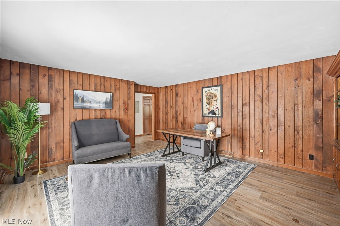 2699 Morningside Place Poland OH 44514