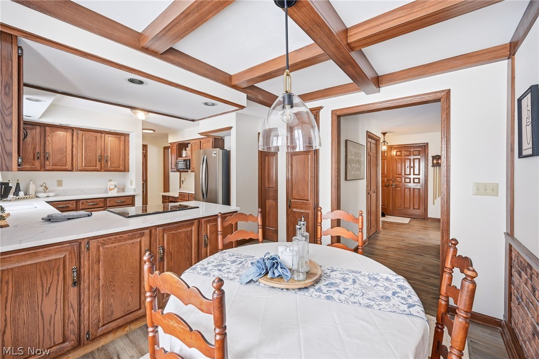 2699 Morningside Place Poland OH 44514