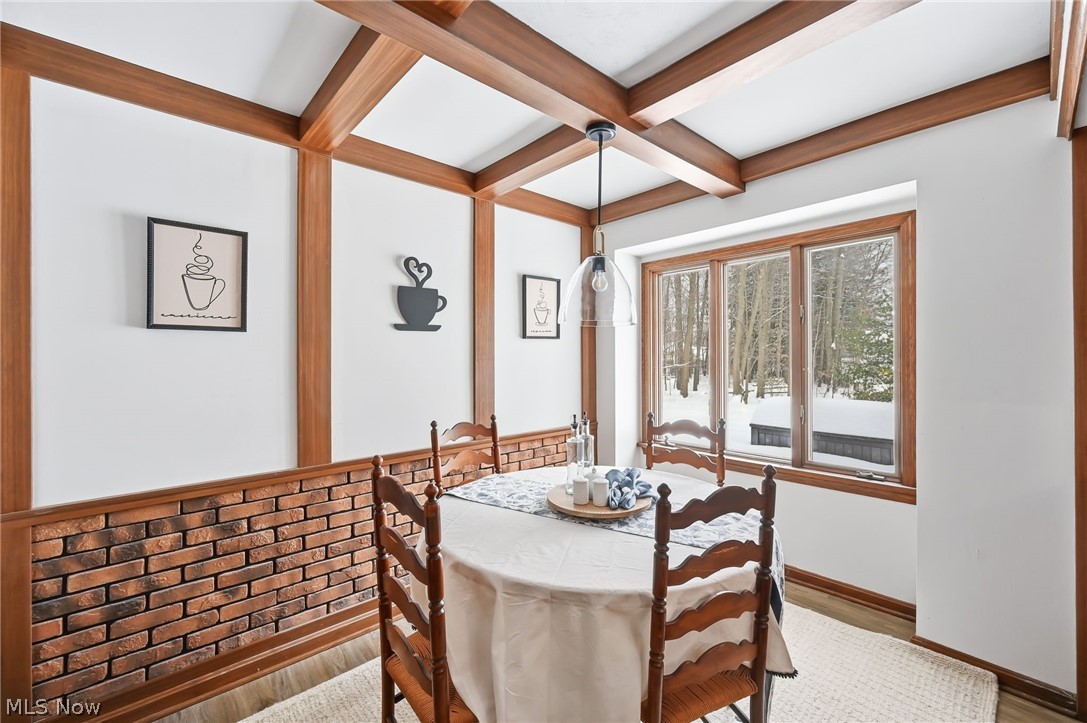 2699 Morningside Place Poland OH 44514
