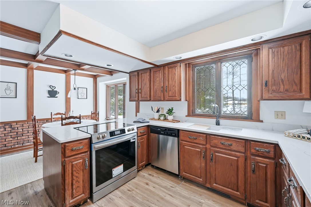 2699 Morningside Place Poland OH 44514