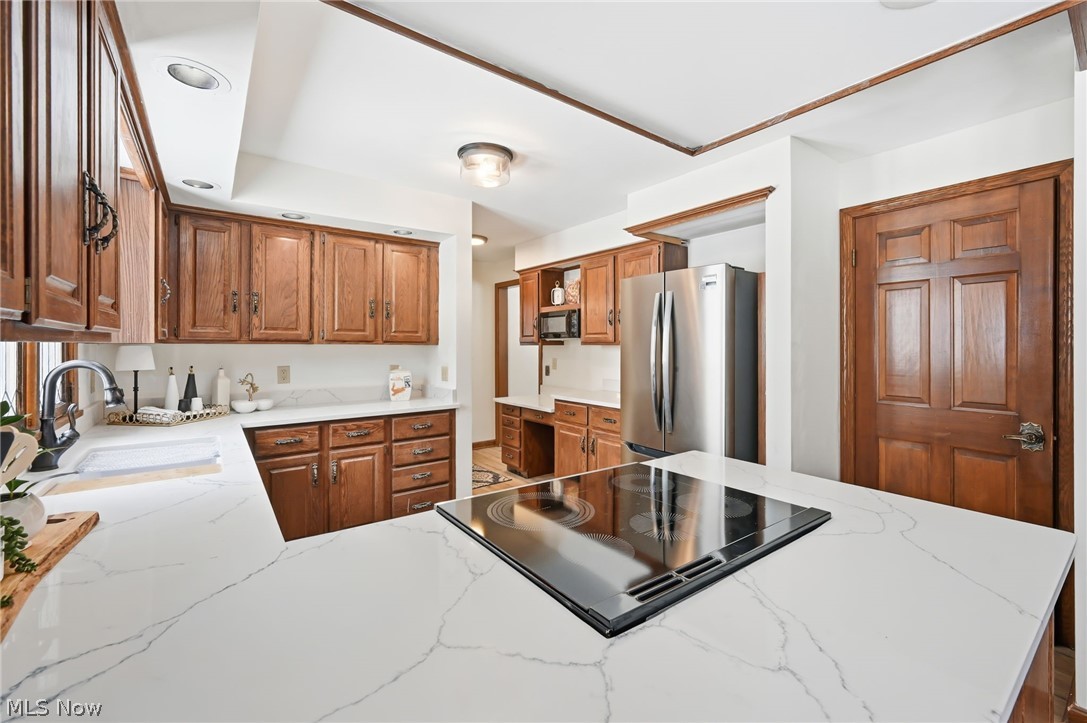 2699 Morningside Place Poland OH 44514