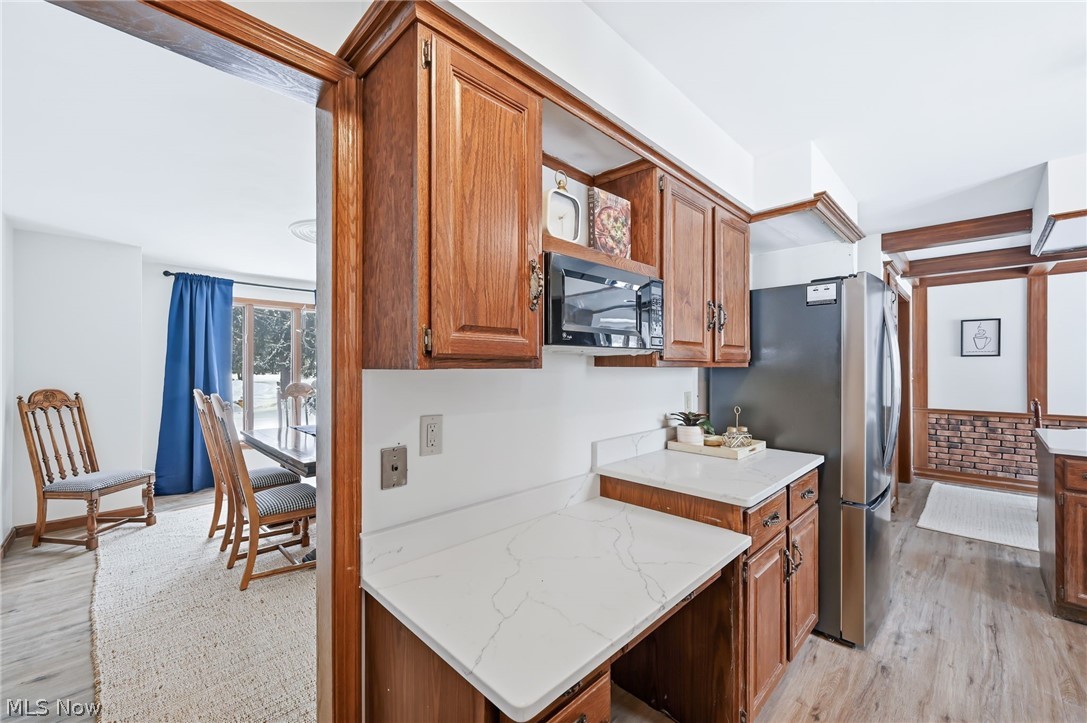 2699 Morningside Place Poland OH 44514