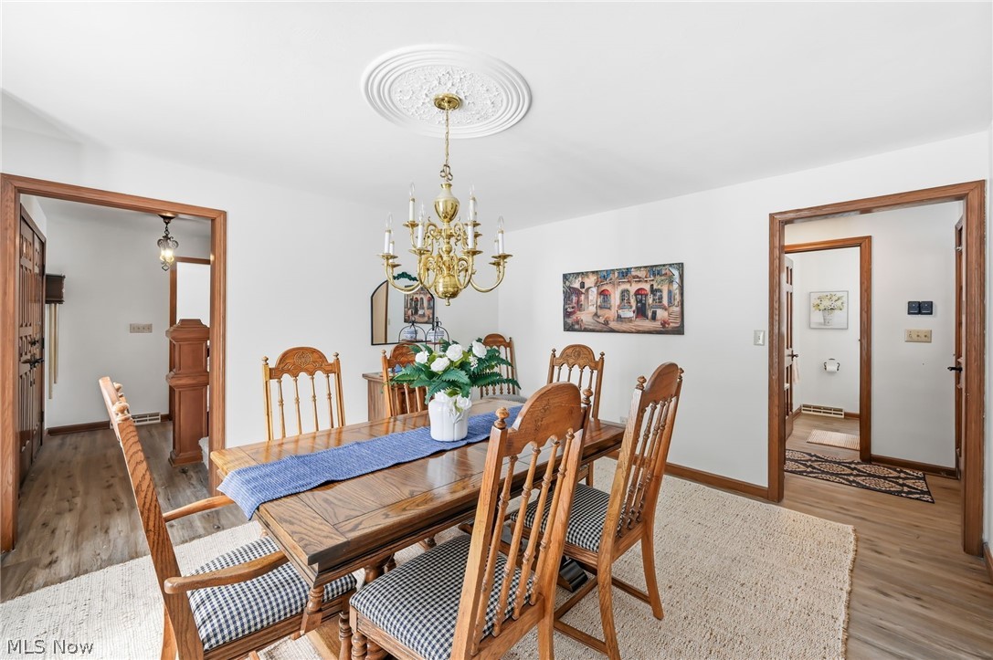 2699 Morningside Place Poland OH 44514
