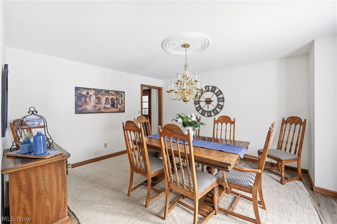 2699 Morningside Place Poland OH 44514