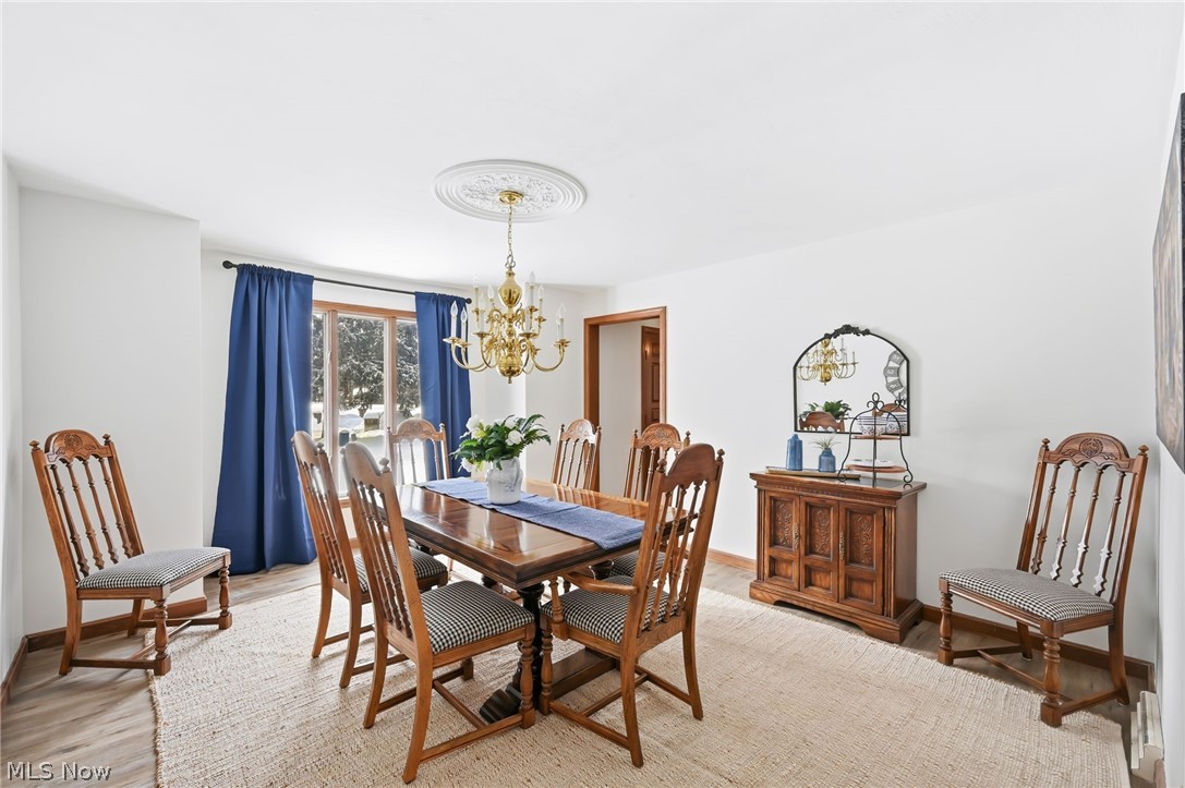 2699 Morningside Place Poland OH 44514