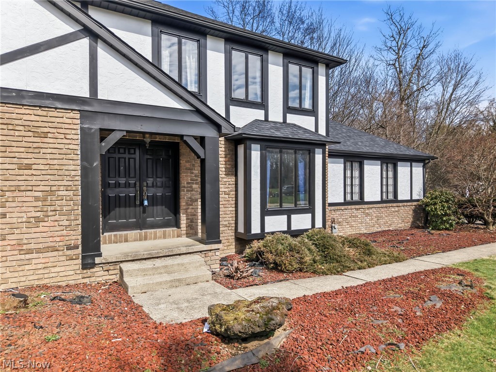 2699 Morningside Place Poland OH 44514