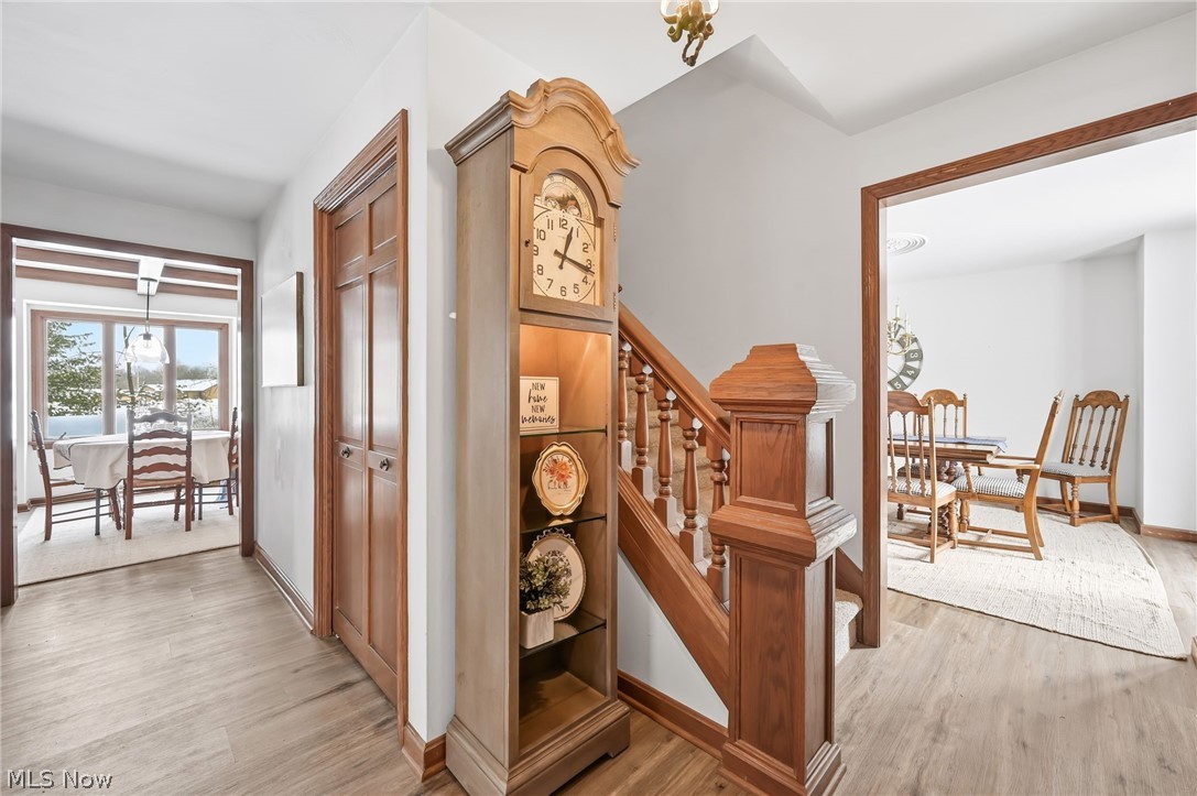2699 Morningside Place Poland OH 44514
