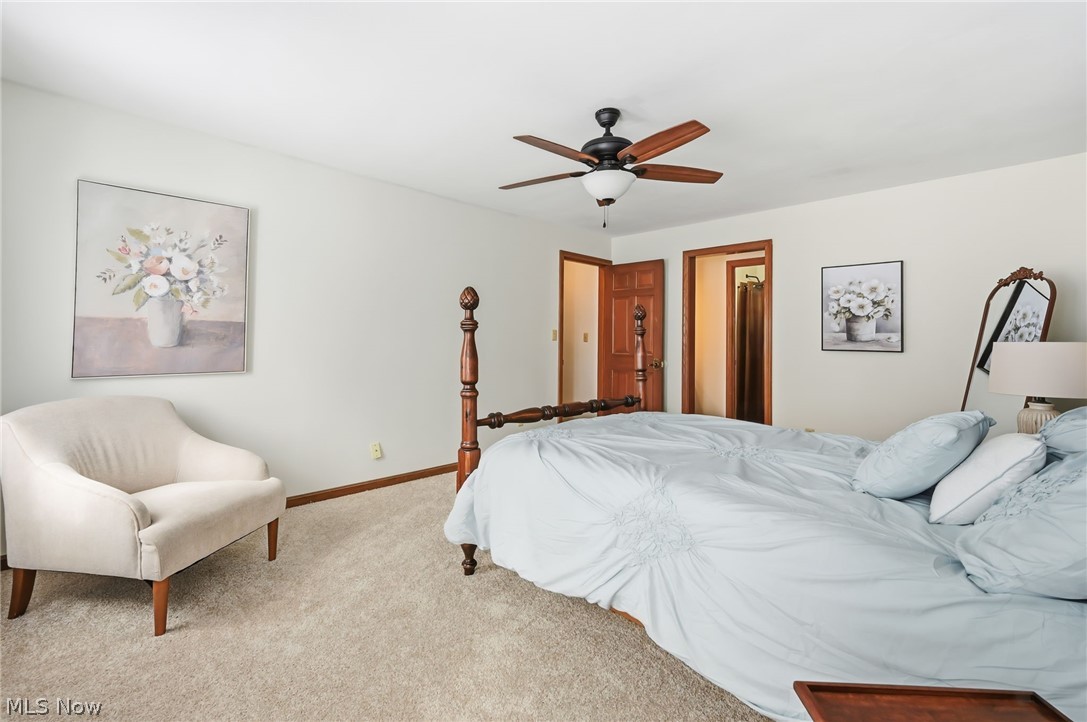 2699 Morningside Place Poland OH 44514