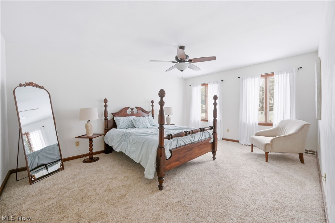 2699 Morningside Place Poland OH 44514