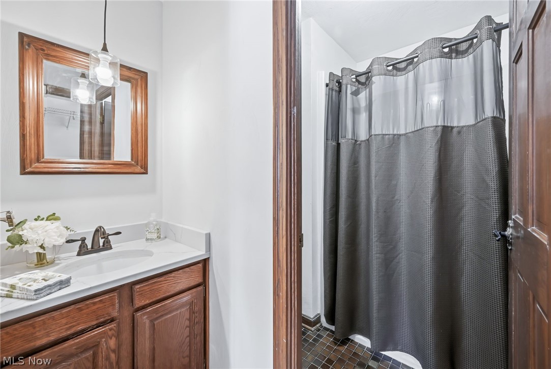 2699 Morningside Place Poland OH 44514