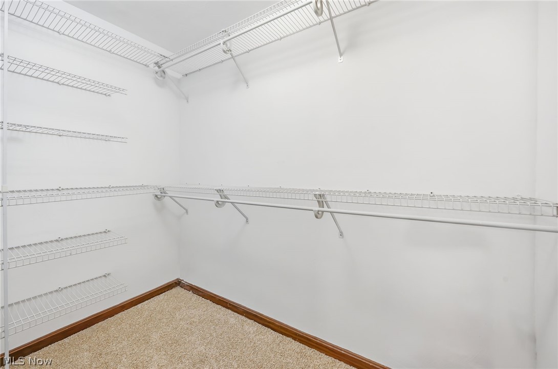 2699 Morningside Place Poland OH 44514