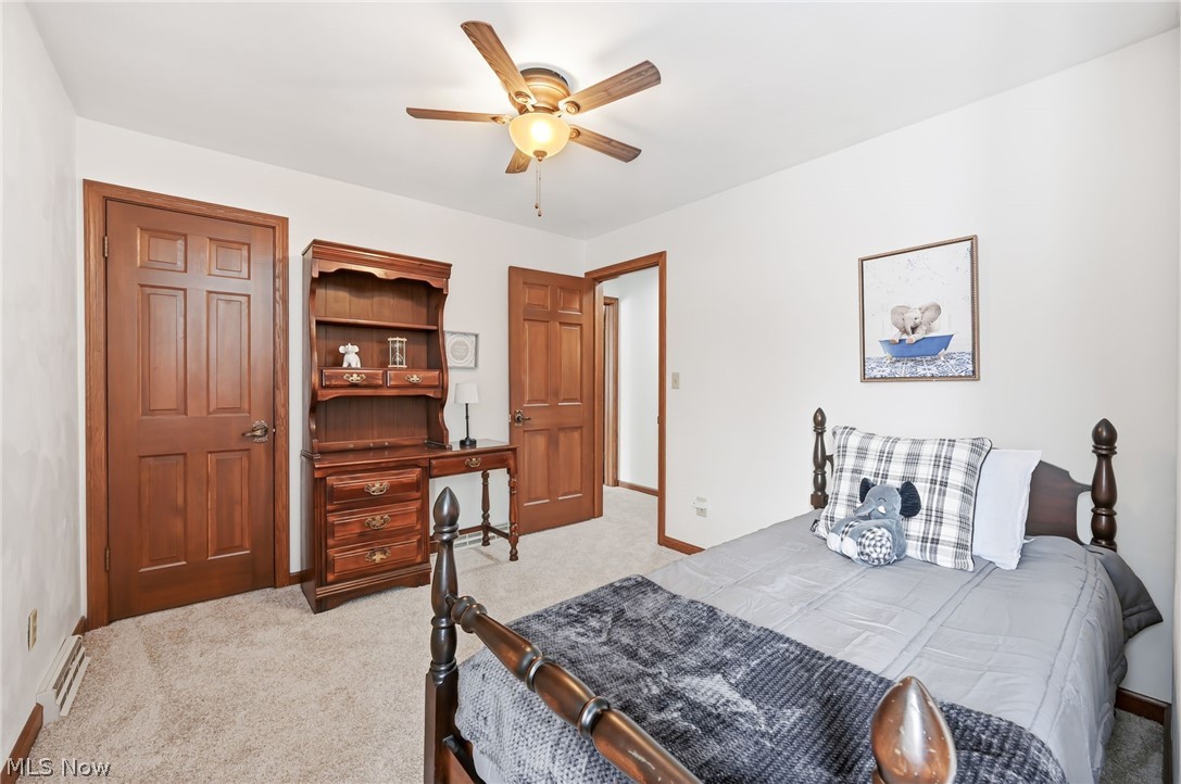 2699 Morningside Place Poland OH 44514