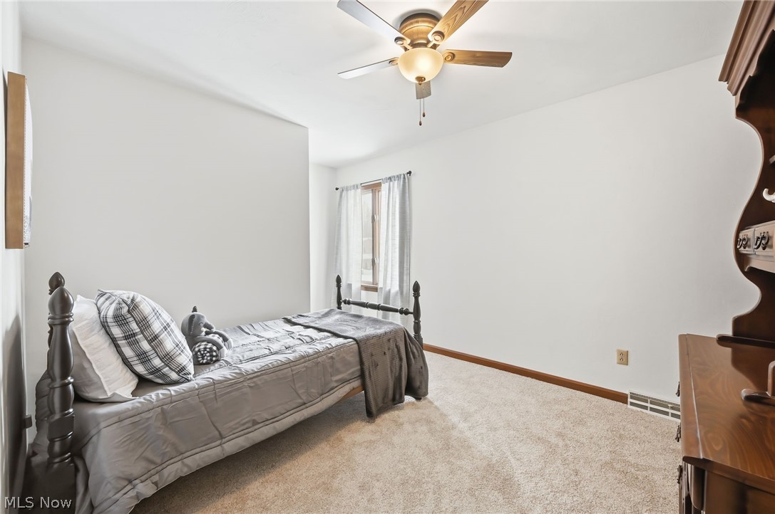 2699 Morningside Place Poland OH 44514