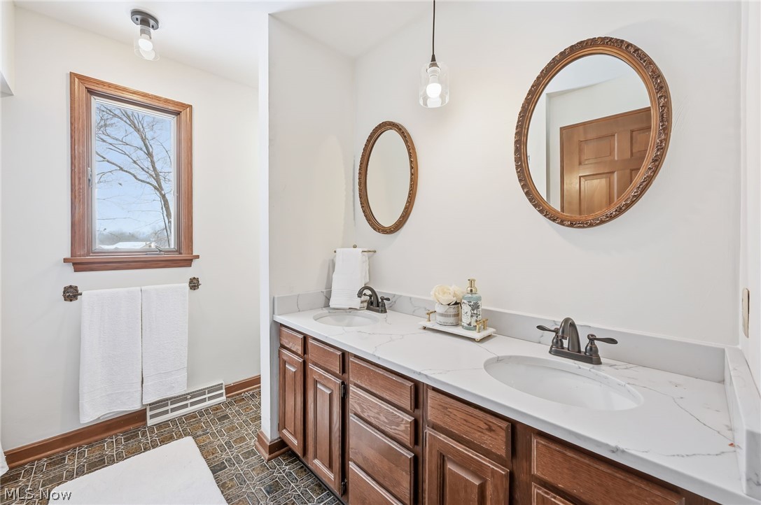 2699 Morningside Place Poland OH 44514