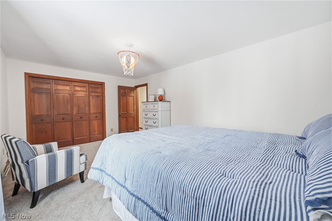 2699 Morningside Place Poland OH 44514