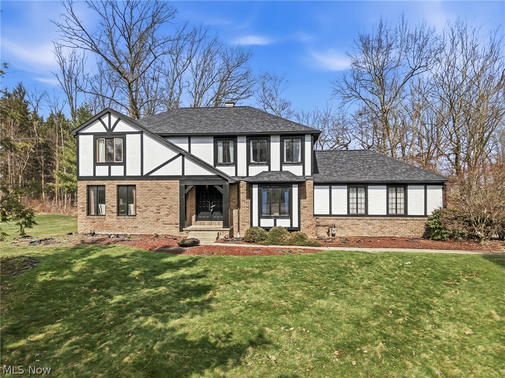 2699 Morningside Place Poland OH 44514