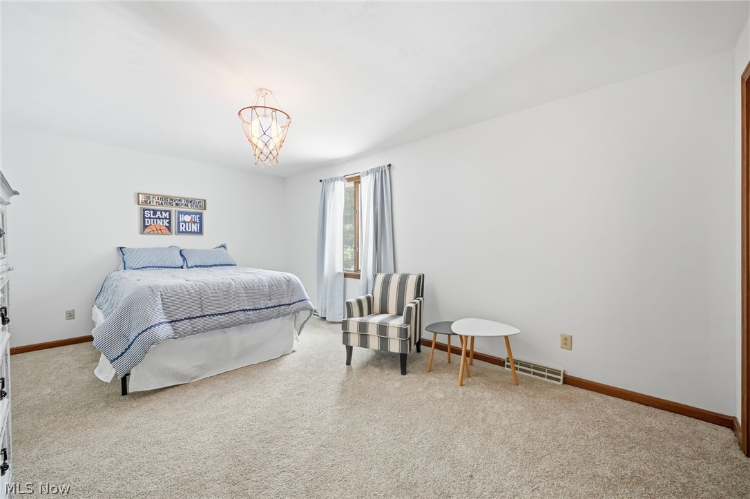 2699 Morningside Place Poland OH 44514