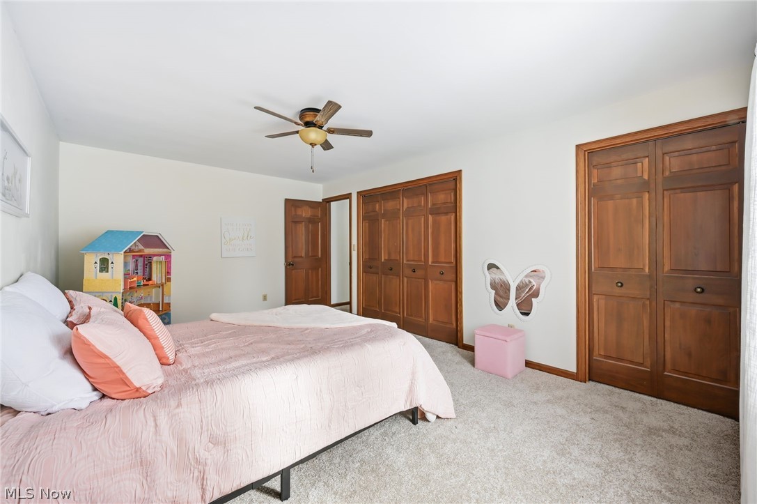 2699 Morningside Place Poland OH 44514