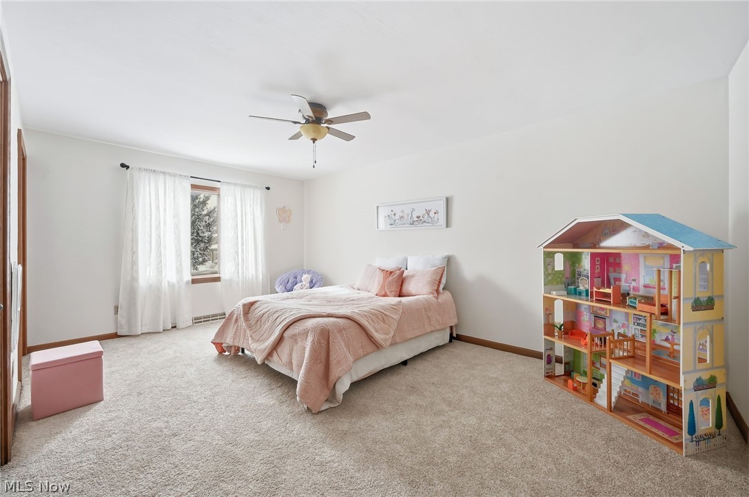 2699 Morningside Place Poland OH 44514