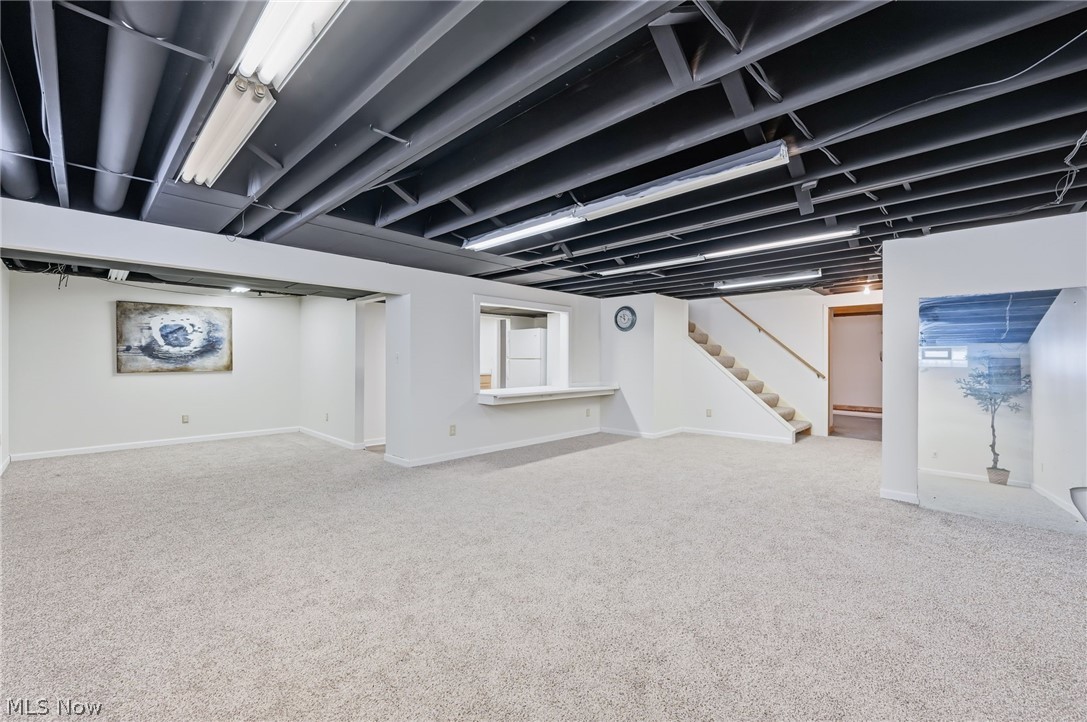 2699 Morningside Place Poland OH 44514