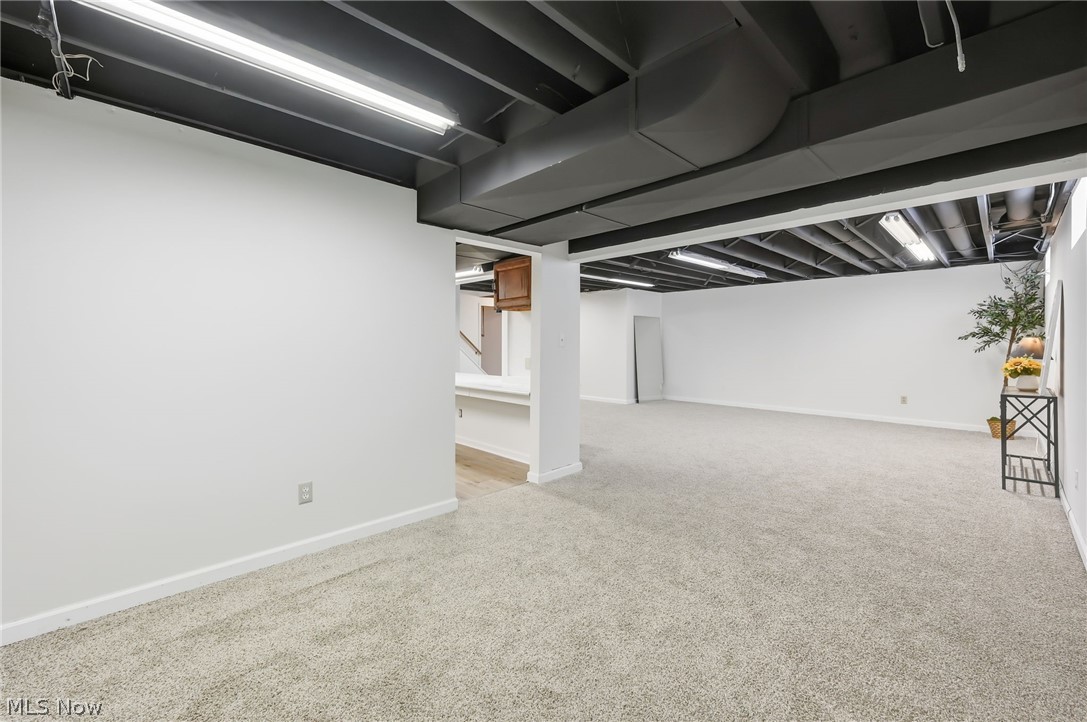 2699 Morningside Place Poland OH 44514