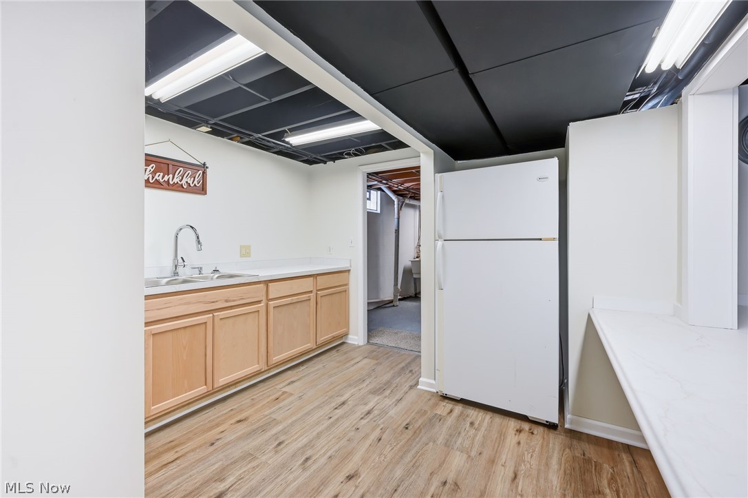 2699 Morningside Place Poland OH 44514