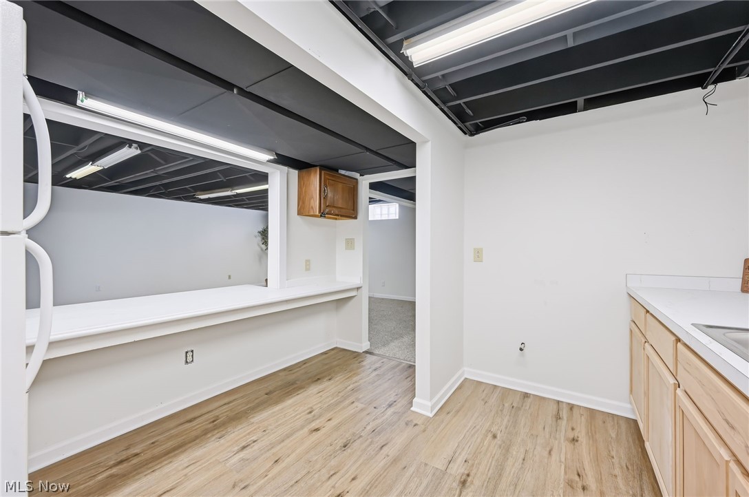 2699 Morningside Place Poland OH 44514