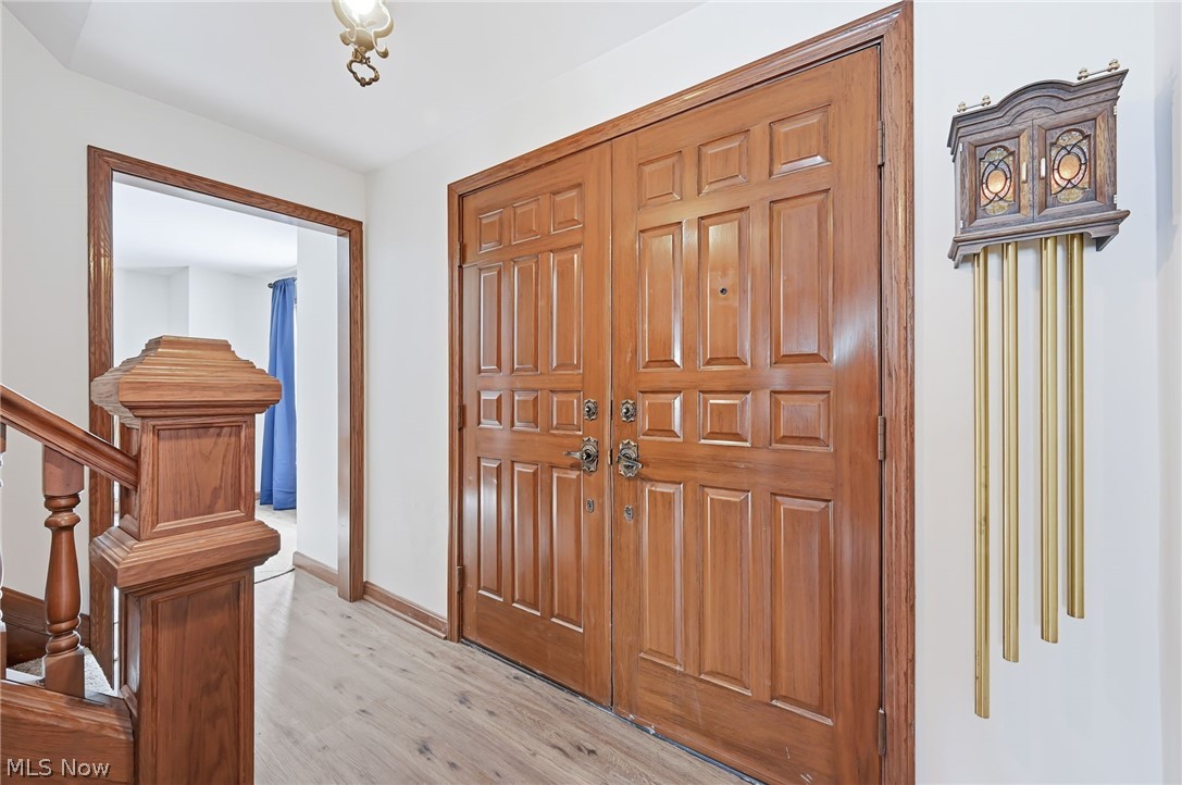 2699 Morningside Place Poland OH 44514