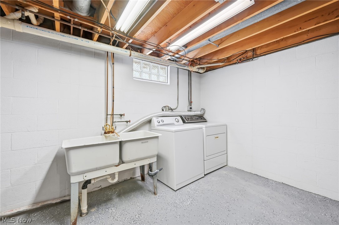 2699 Morningside Place Poland OH 44514